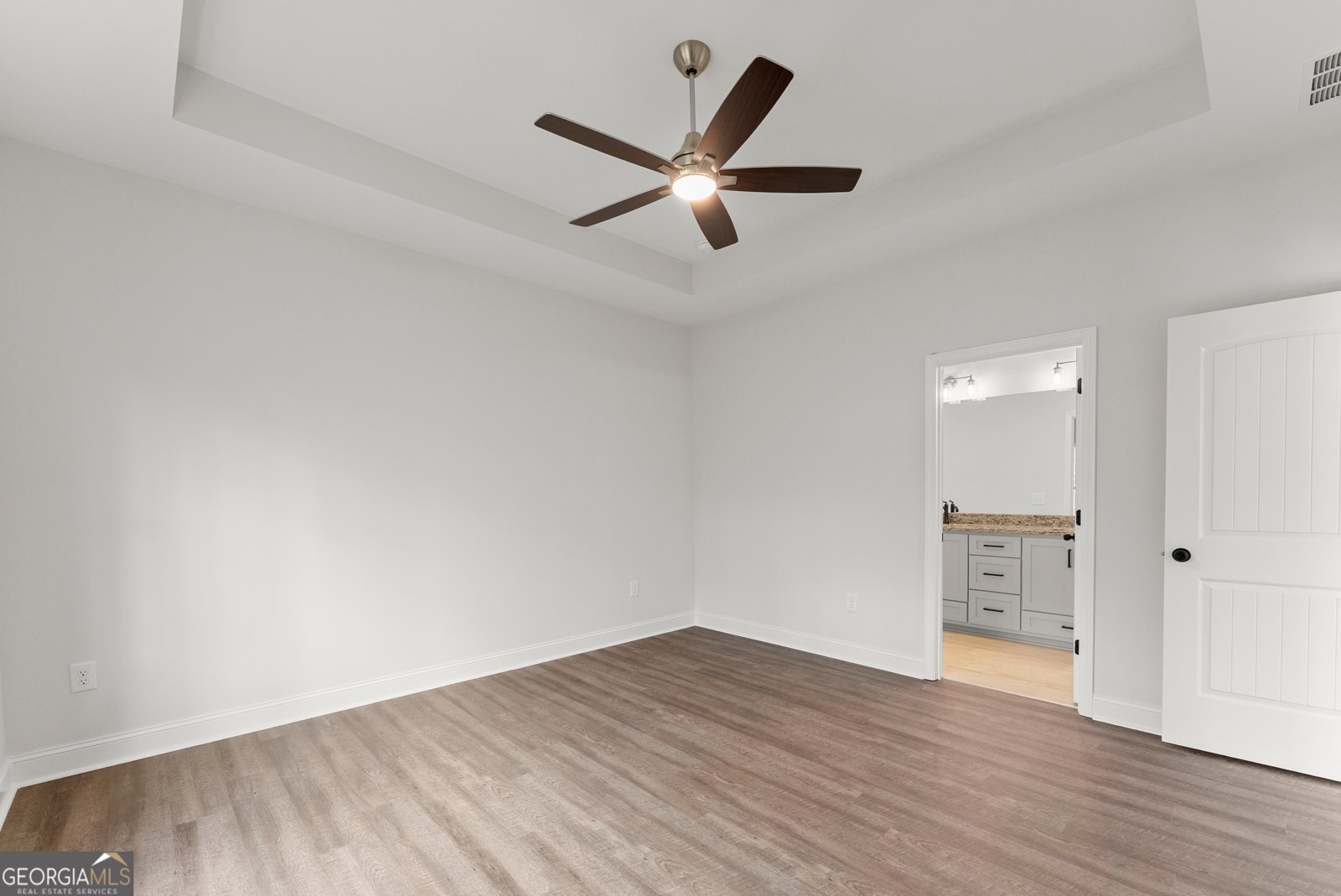 97 Hawks Ridge Ct Cleveland - Photo 26