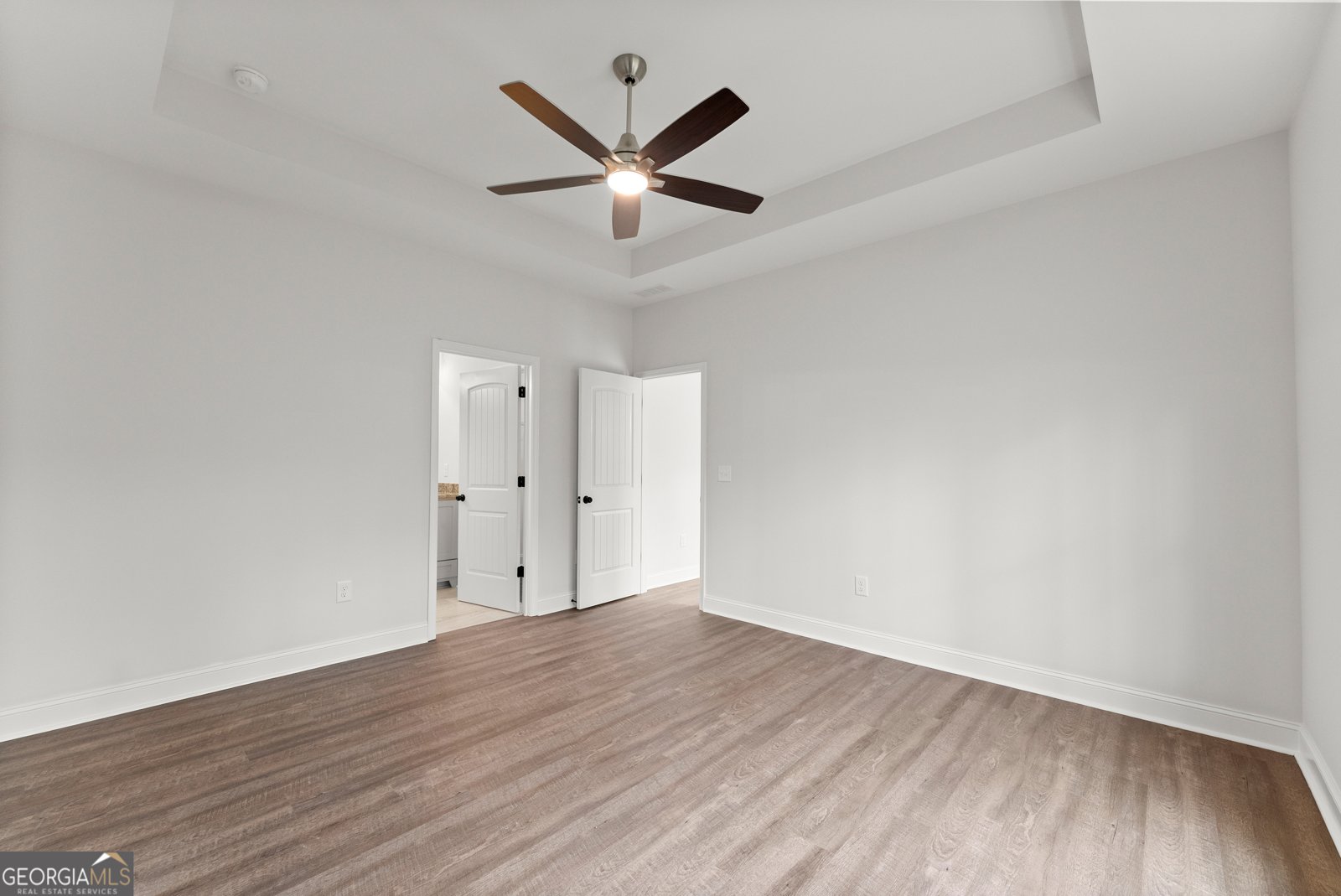 97 Hawks Ridge Ct Cleveland - Photo 27