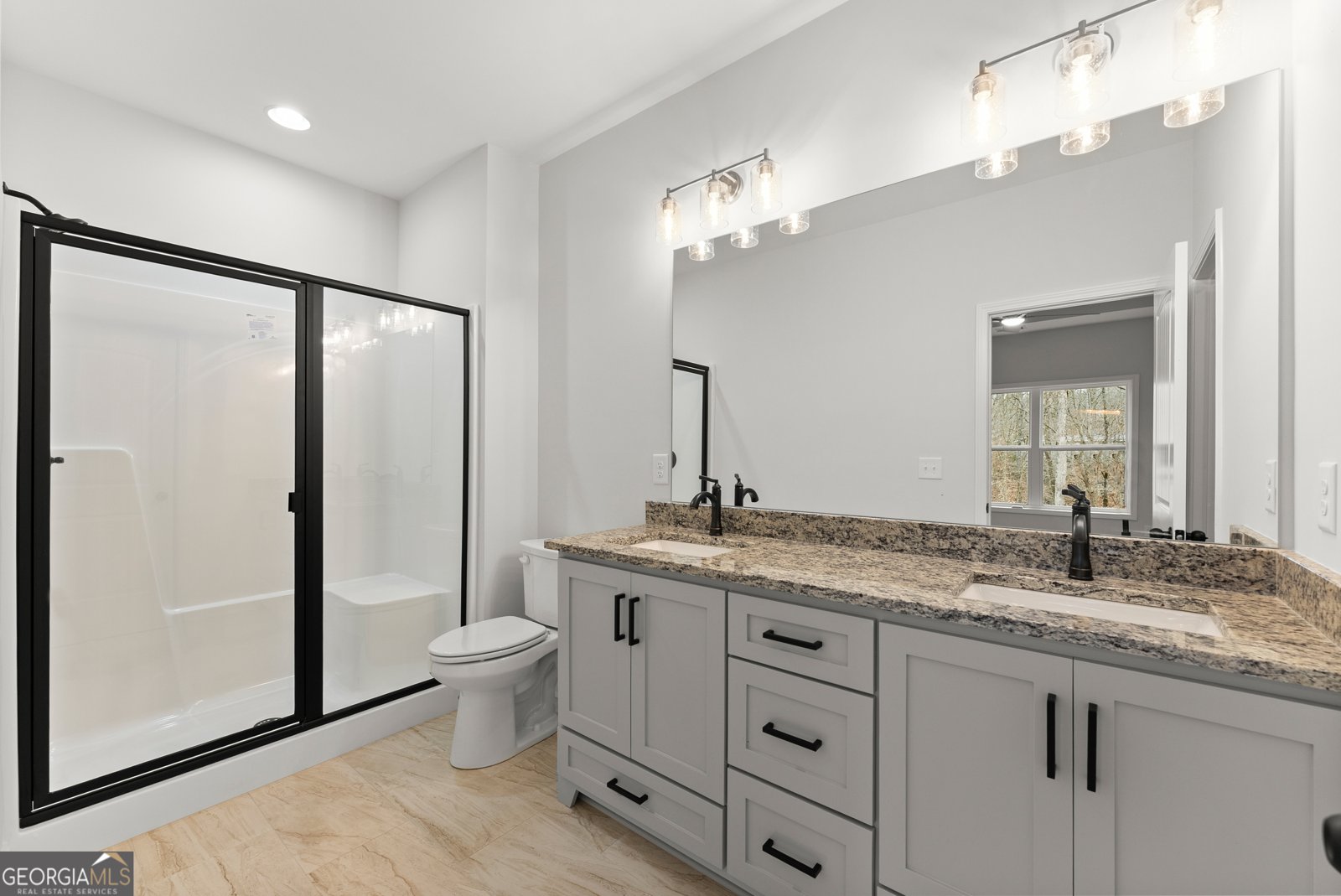 97 Hawks Ridge Ct Cleveland - Photo 28