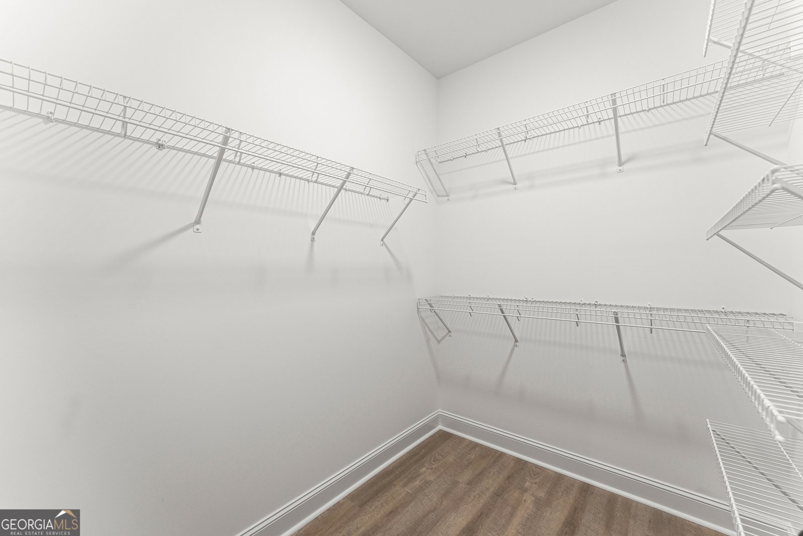 97 Hawks Ridge Ct Cleveland - Photo 29