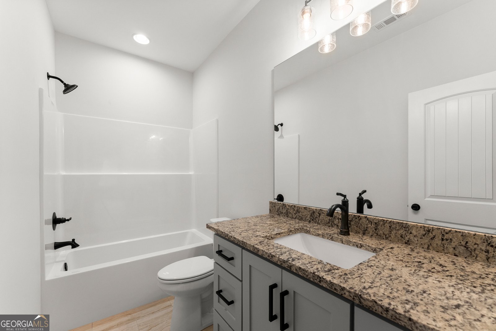 97 Hawks Ridge Ct Cleveland - Photo 30