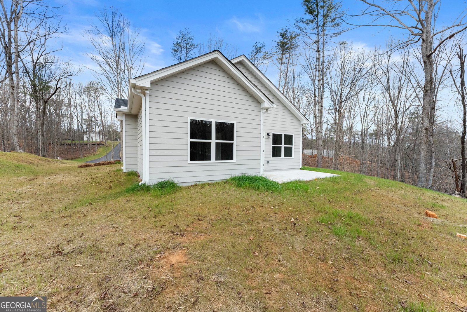 97 Hawks Ridge Ct Cleveland - Photo 32