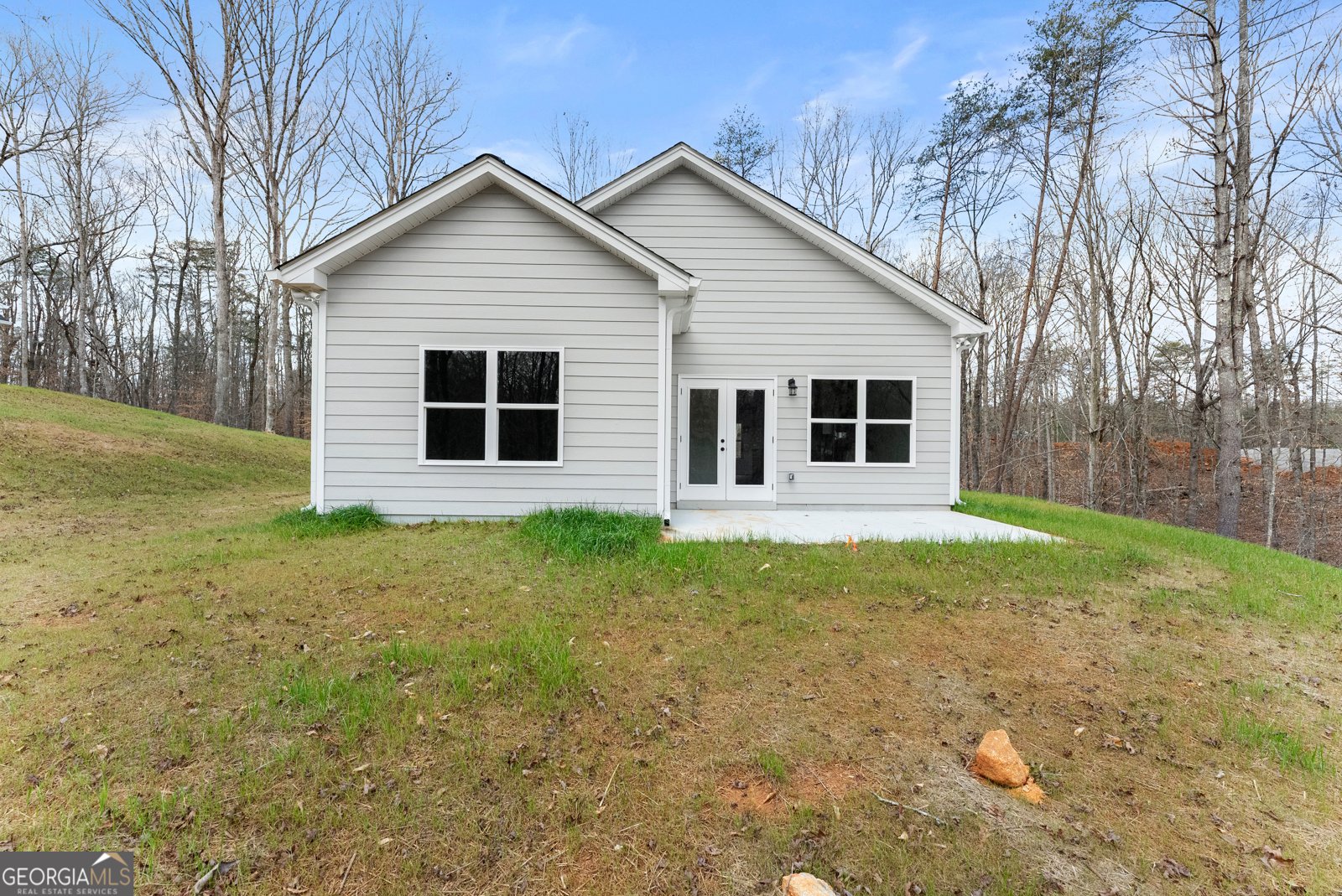 97 Hawks Ridge Ct Cleveland - Photo 33