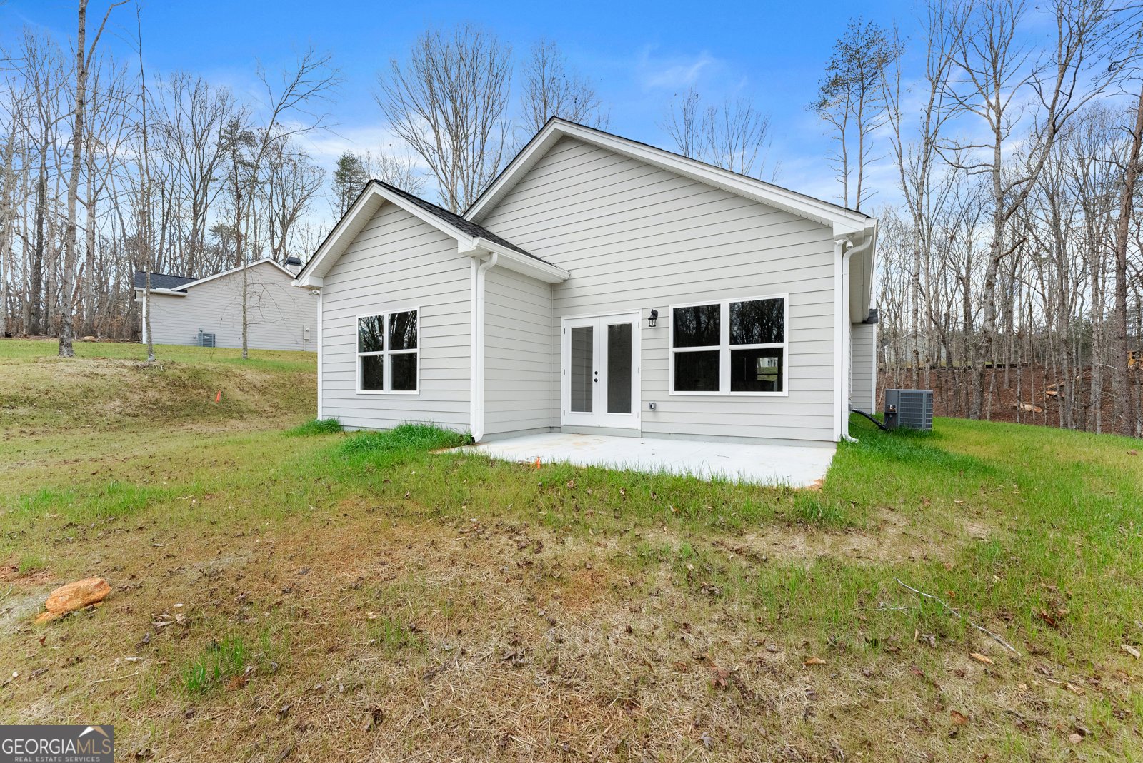 97 Hawks Ridge Ct Cleveland - Photo 34