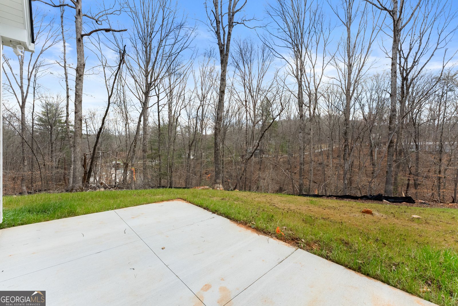 97 Hawks Ridge Ct Cleveland - Photo 35