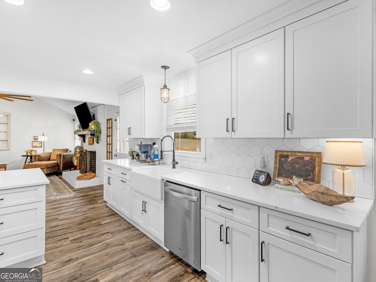 1681 Campground Road McDonough - Photo 10