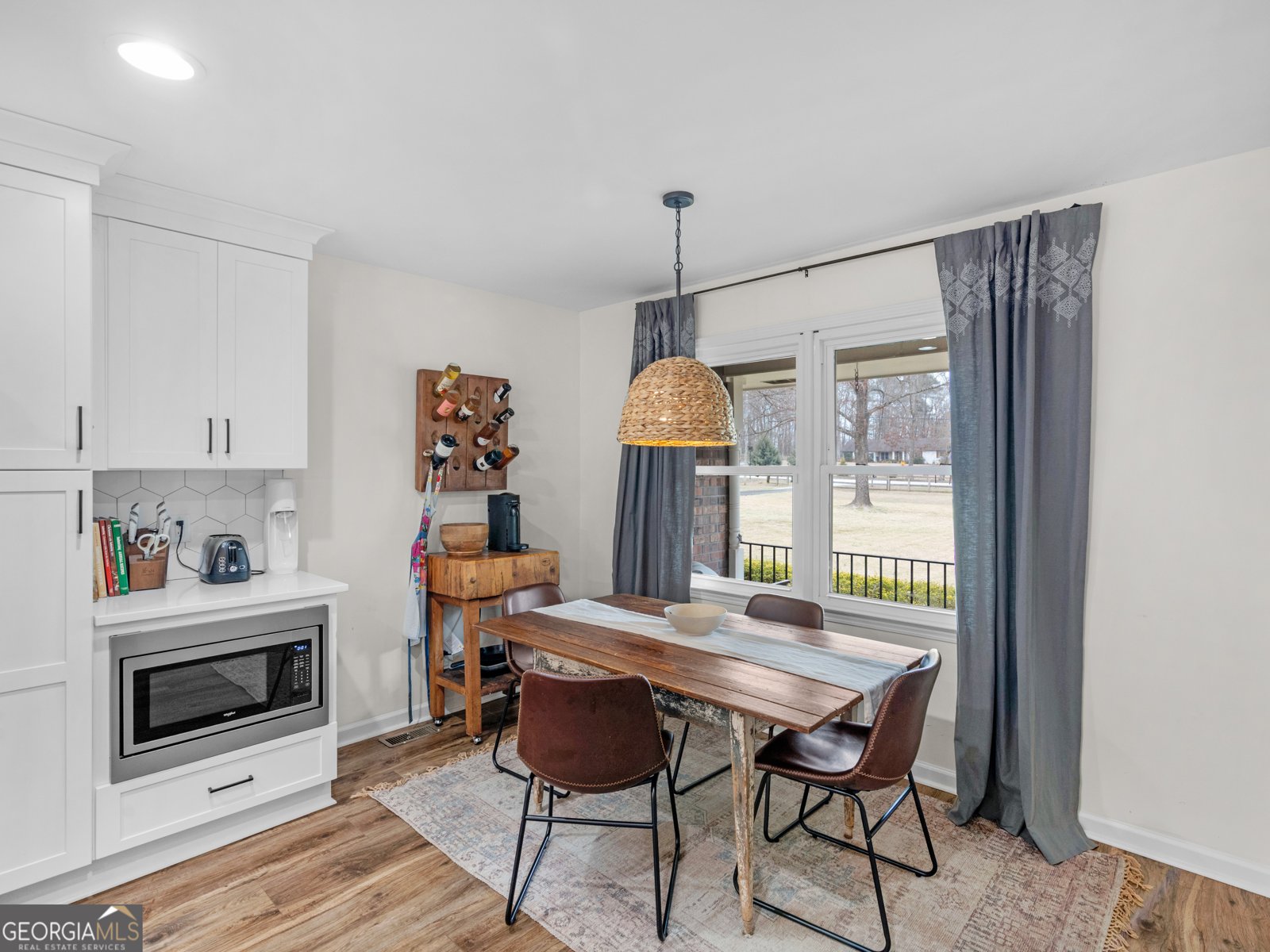 1681 Campground Road McDonough - Photo 11