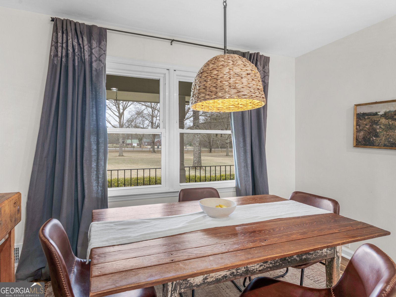 1681 Campground Road McDonough - Photo 12