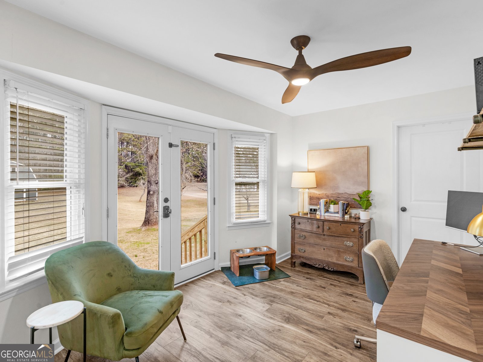 1681 Campground Road McDonough - Photo 14