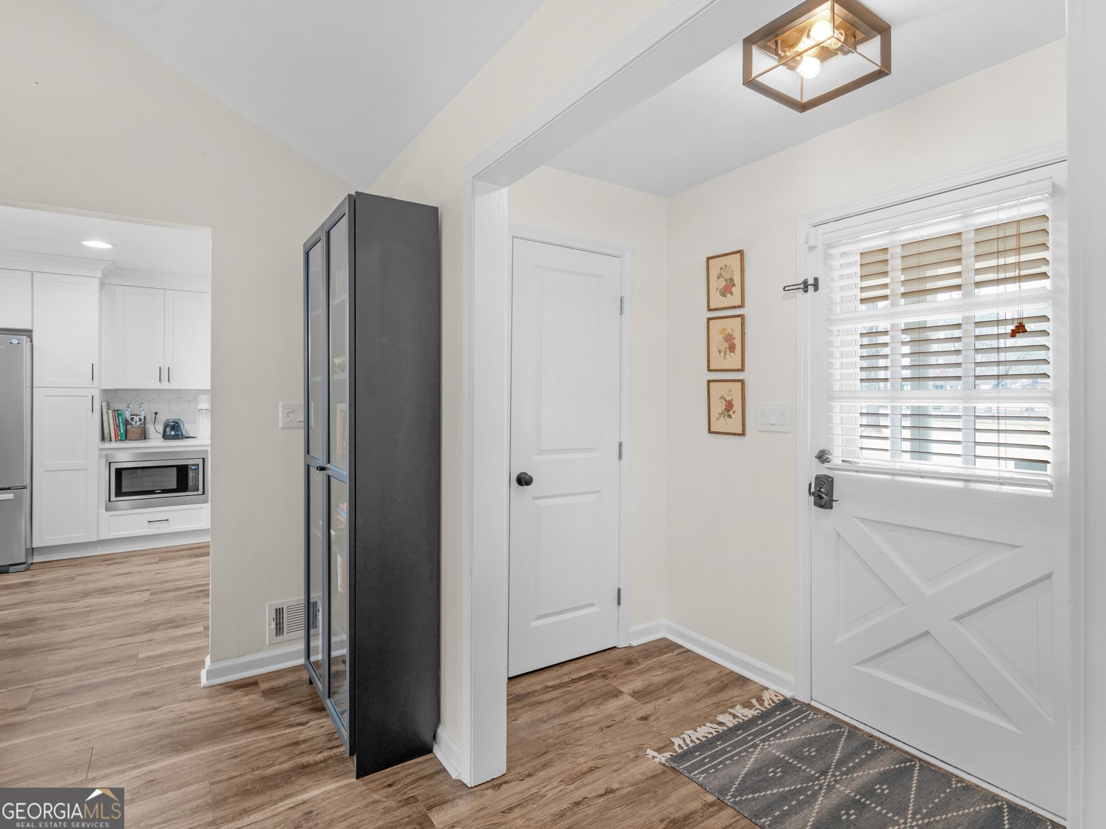 1681 Campground Road McDonough - Photo 16