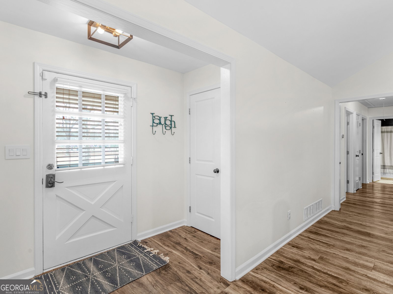 1681 Campground Road McDonough - Photo 17