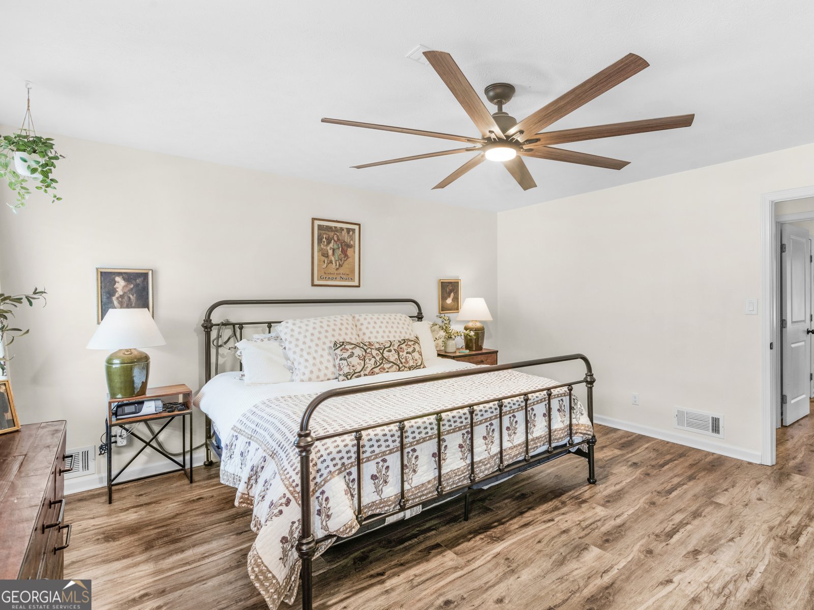 1681 Campground Road McDonough - Photo 19