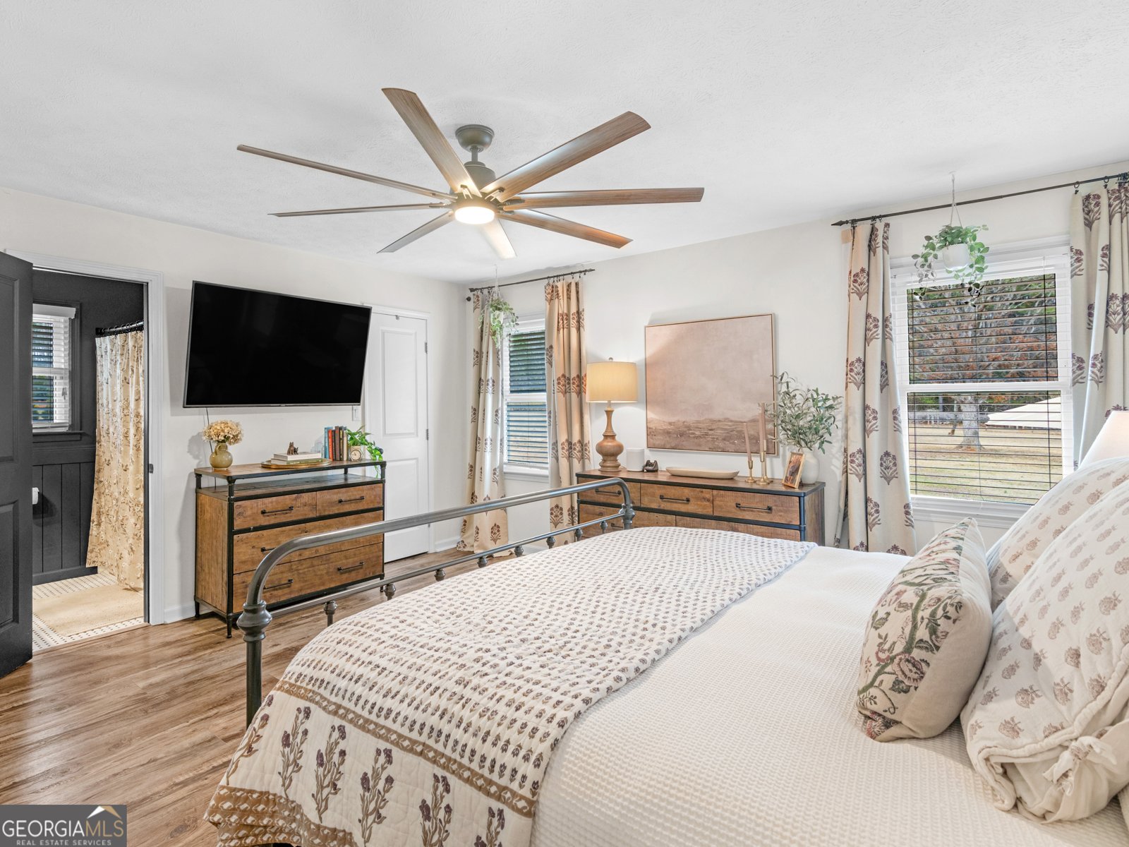 1681 Campground Road McDonough - Photo 20