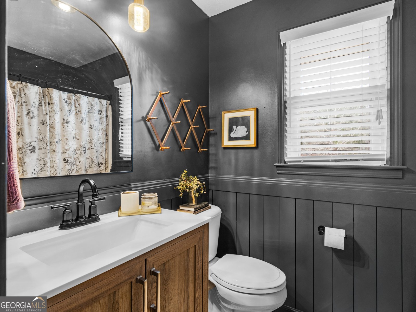 1681 Campground Road McDonough - Photo 21