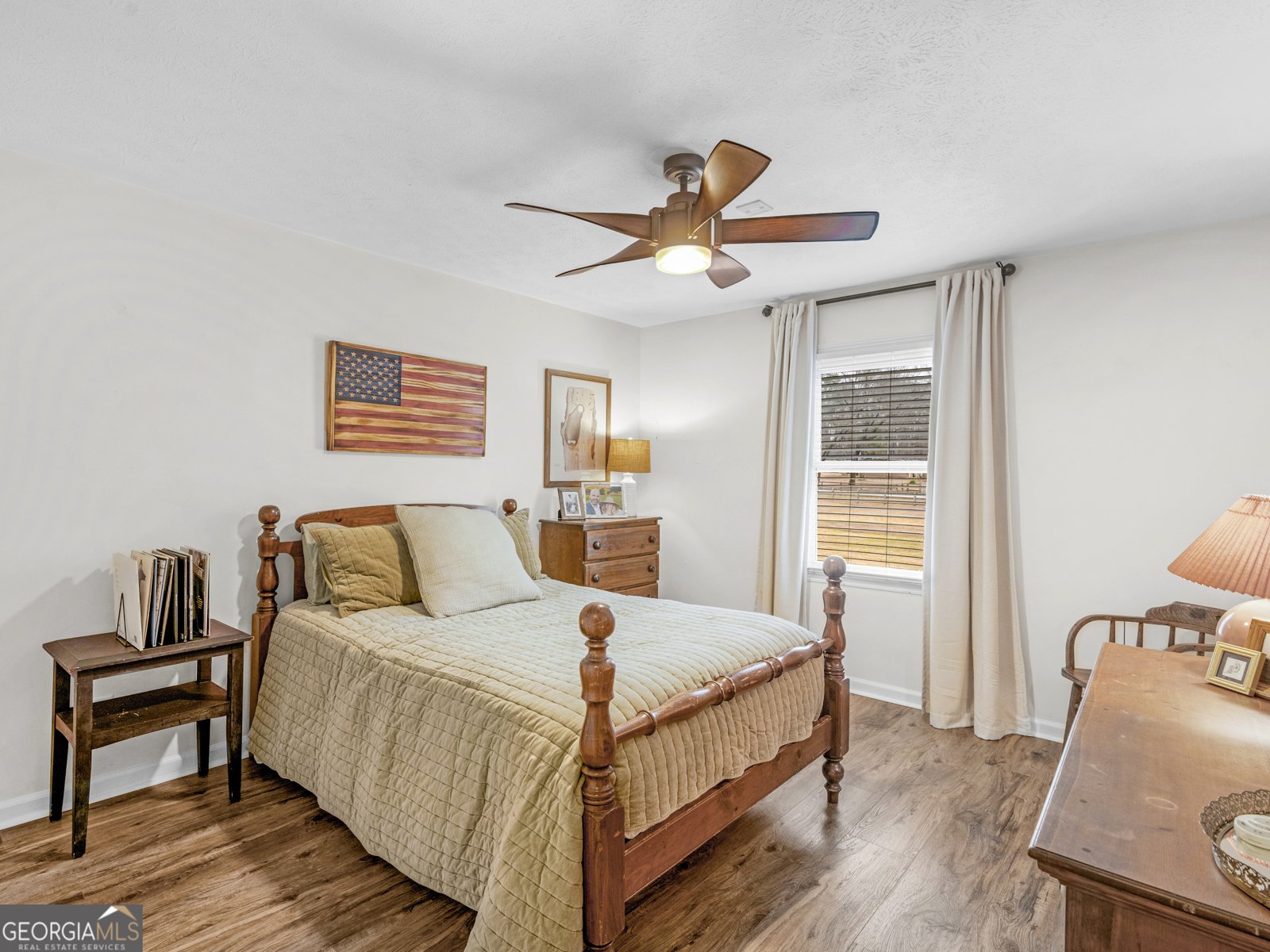 1681 Campground Road McDonough - Photo 22