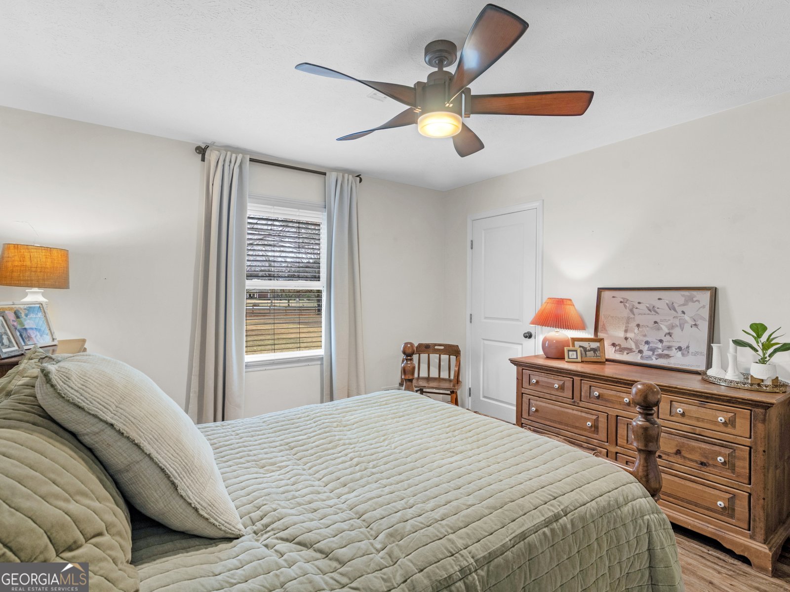 1681 Campground Road McDonough - Photo 23