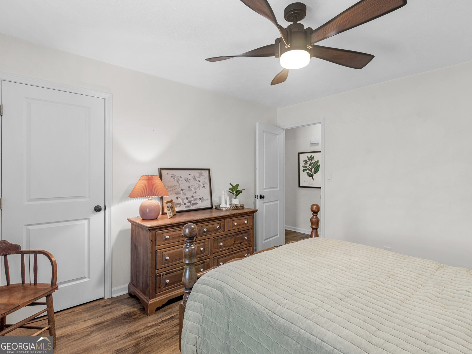 1681 Campground Road McDonough - Photo 24