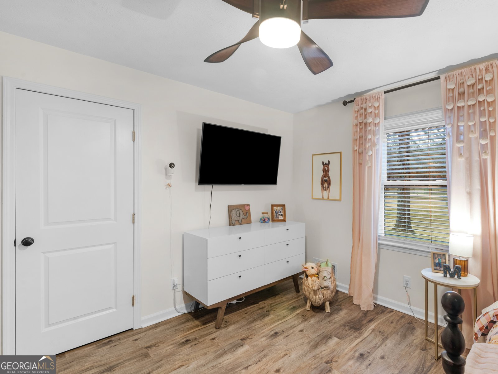 1681 Campground Road McDonough - Photo 27