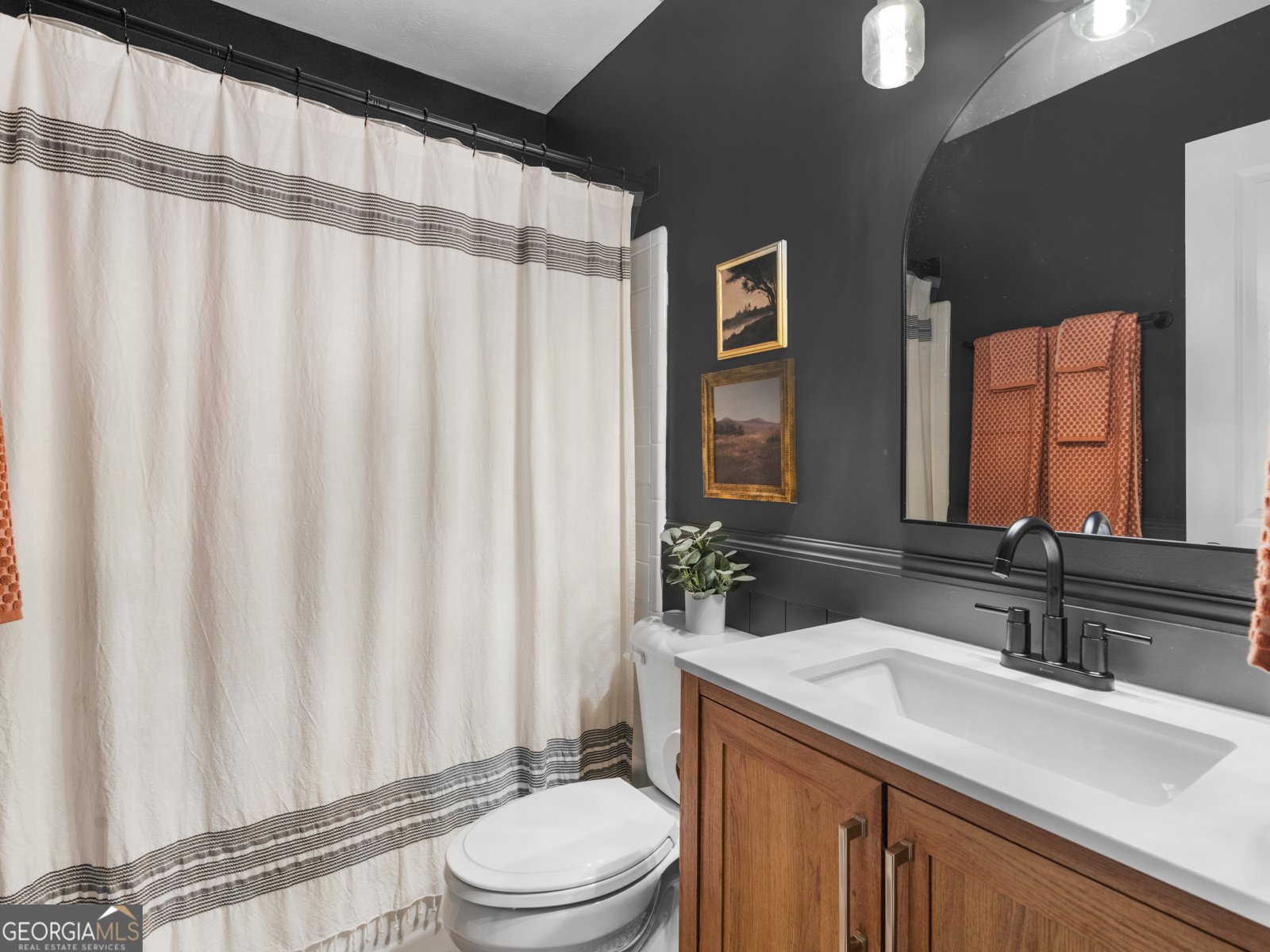 1681 Campground Road McDonough - Photo 28