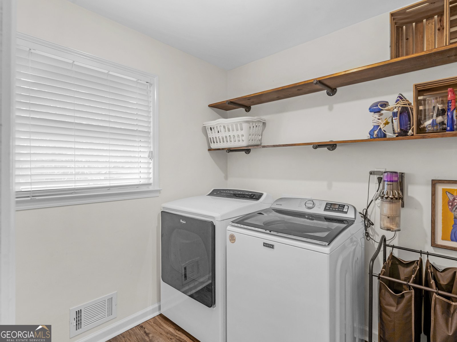 1681 Campground Road McDonough - Photo 29