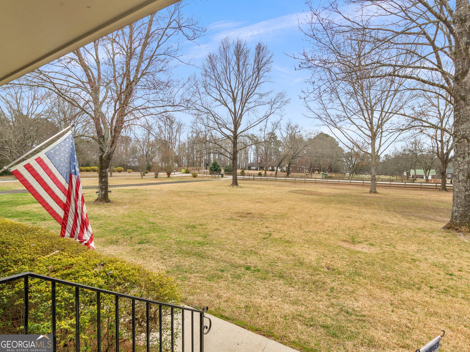 1681 Campground Road McDonough - Photo 32