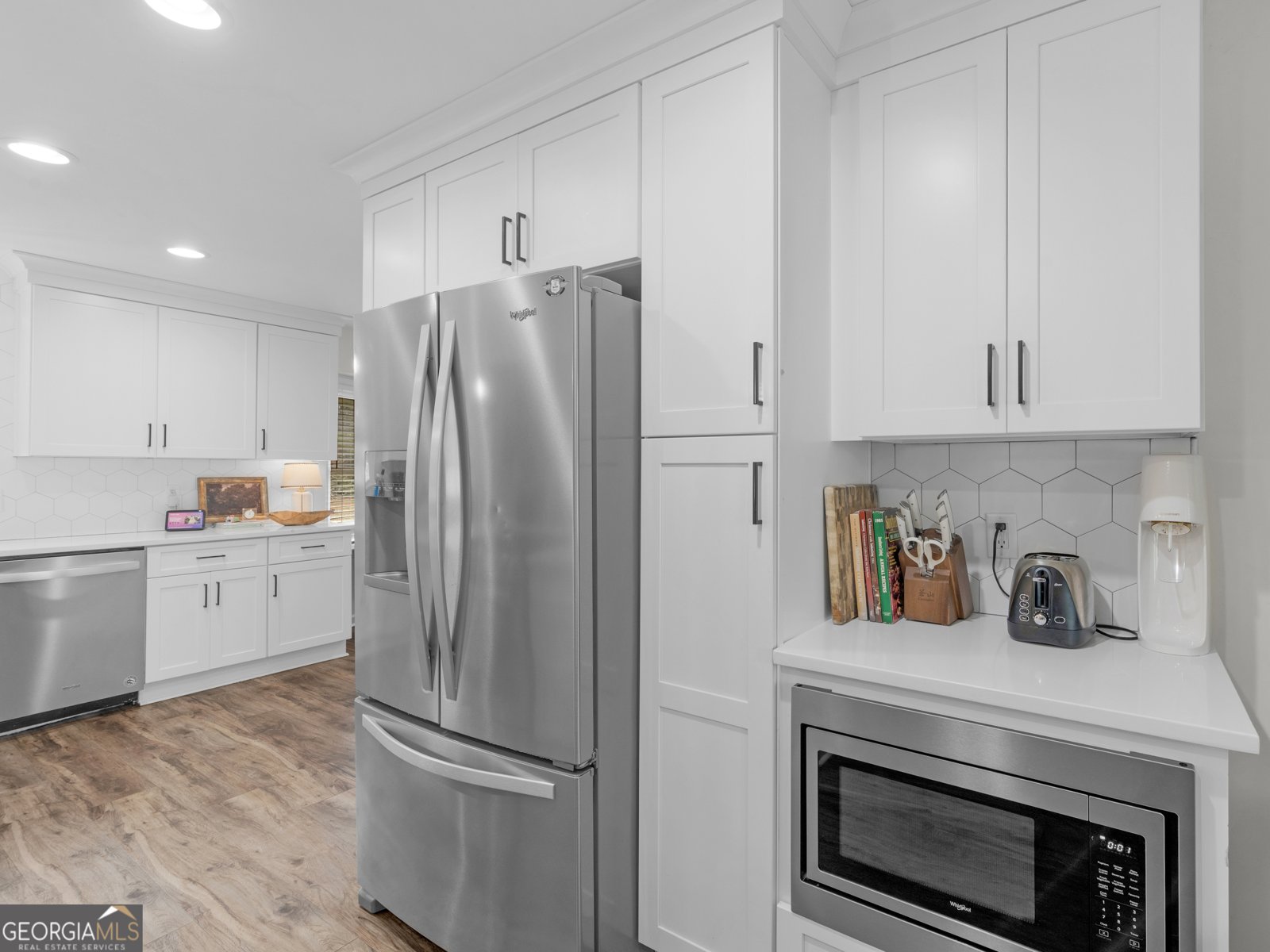 1681 Campground Road McDonough - Photo 7