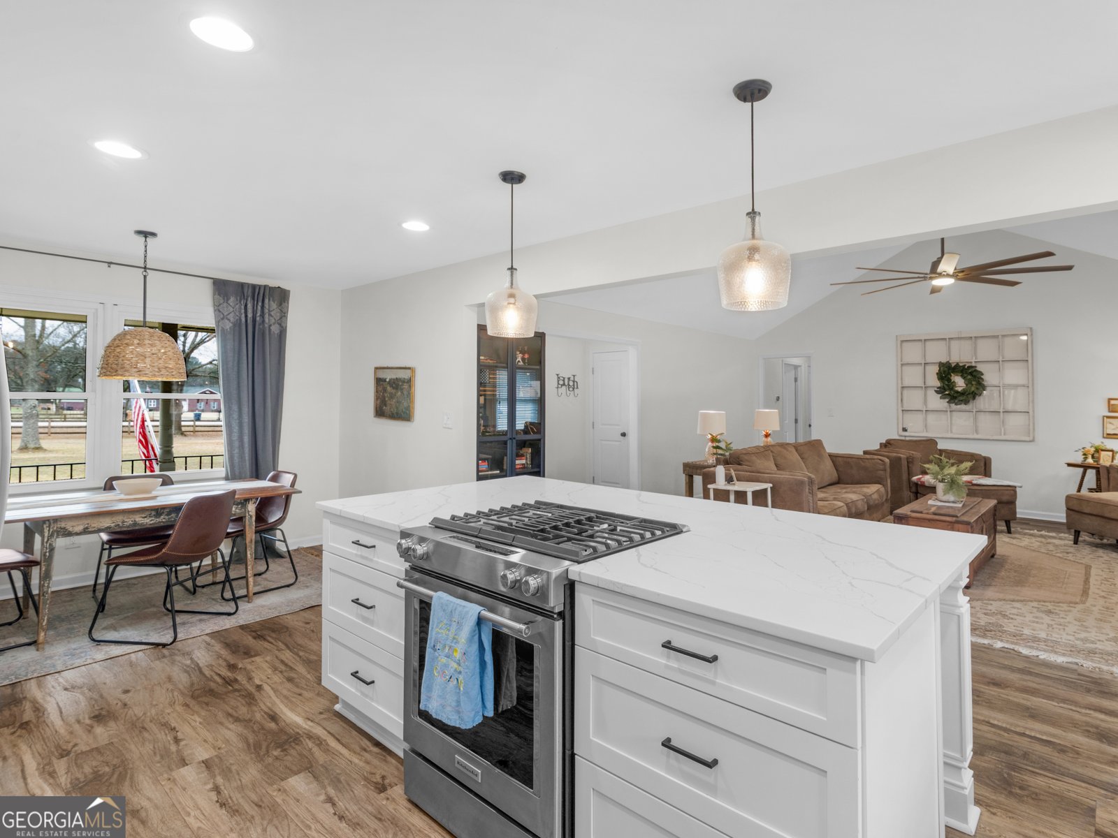 1681 Campground Road McDonough - Photo 8