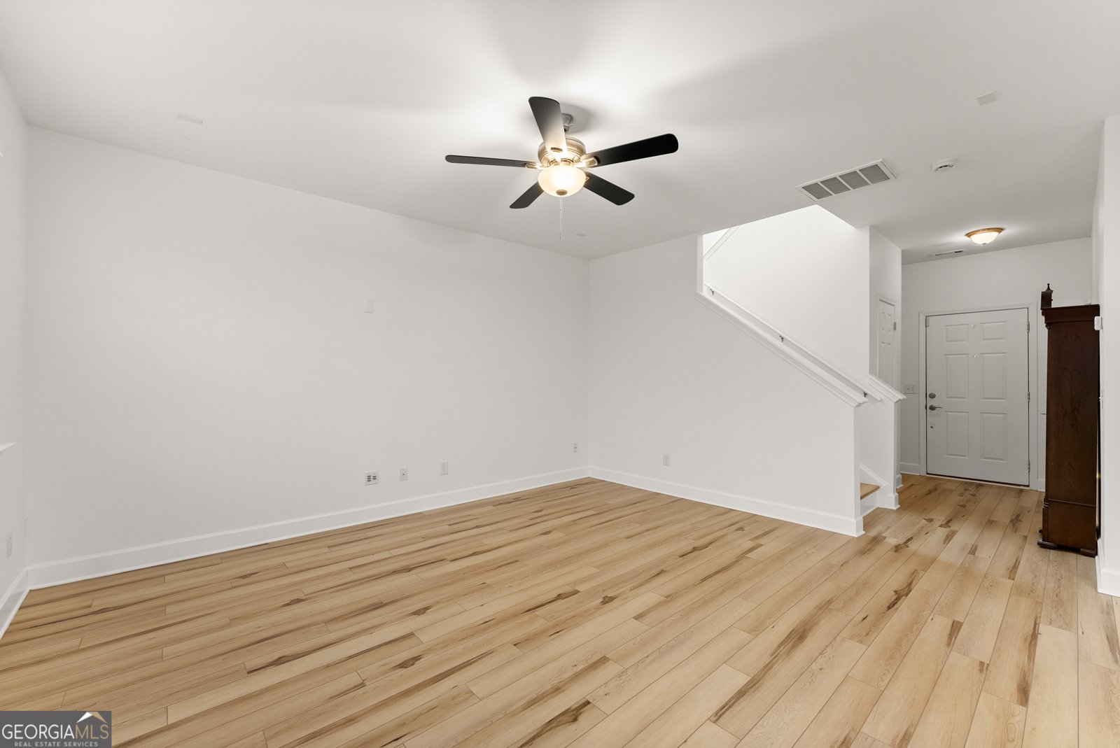 4015 New Salem Court Cumming - Photo 10