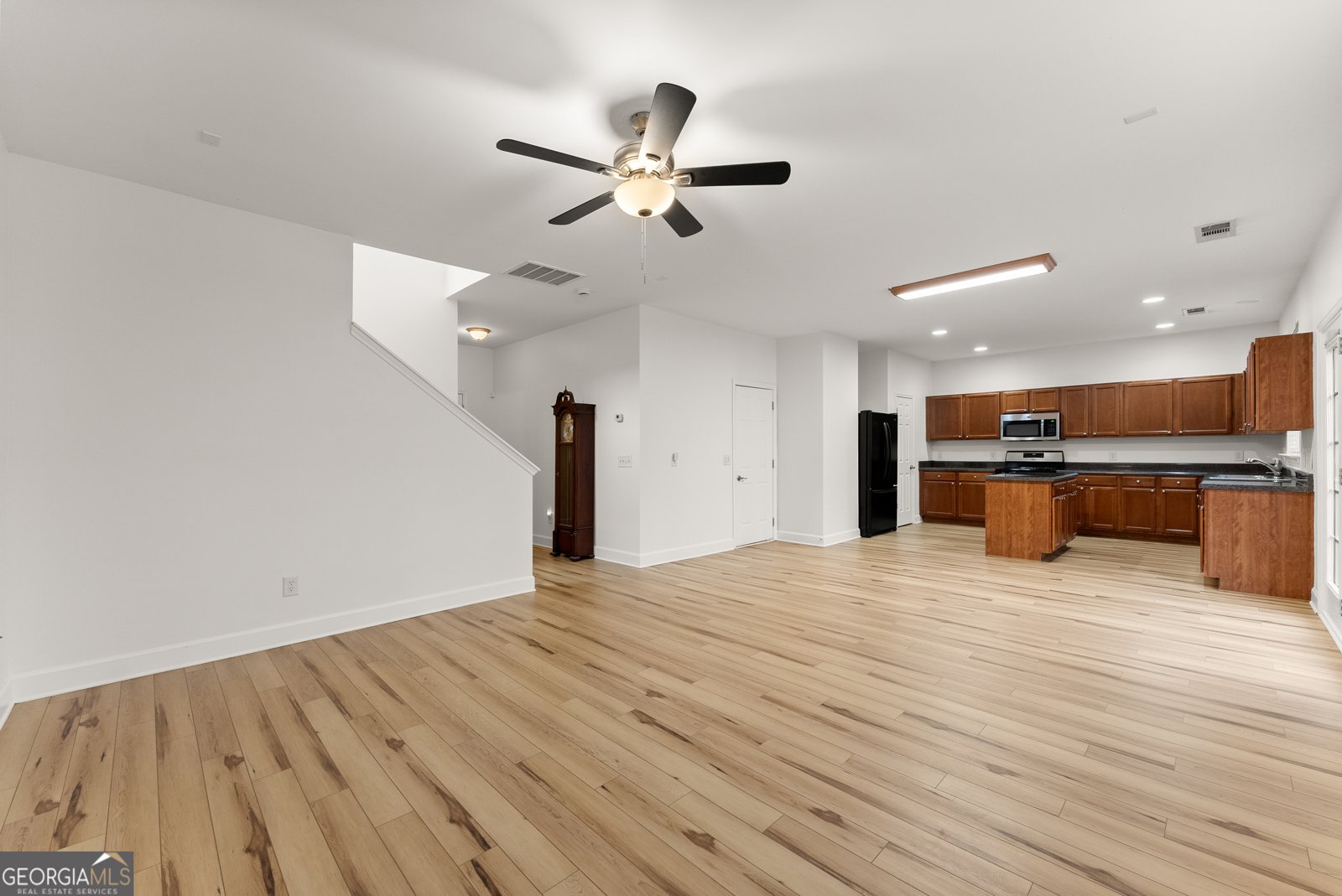 4015 New Salem Court Cumming - Photo 11