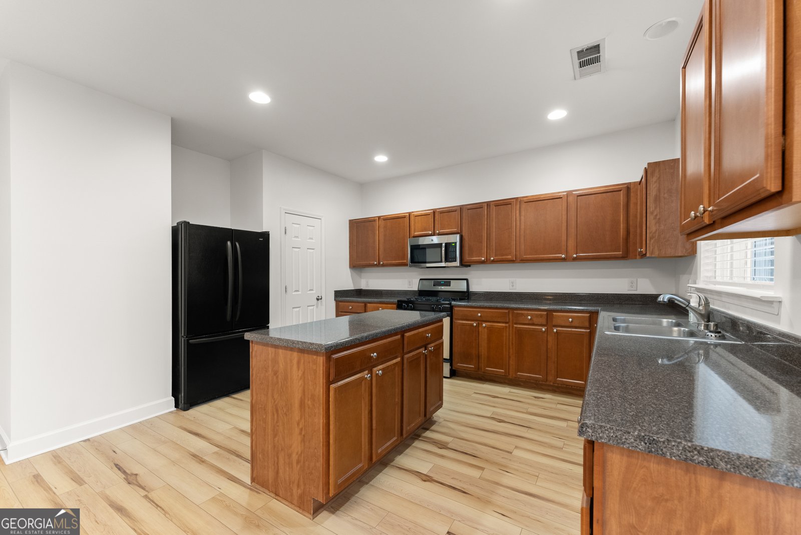 4015 New Salem Court Cumming - Photo 12