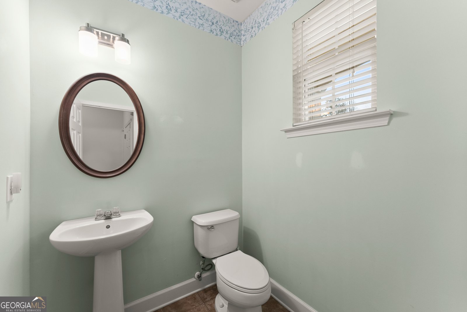 4015 New Salem Court Cumming - Photo 13