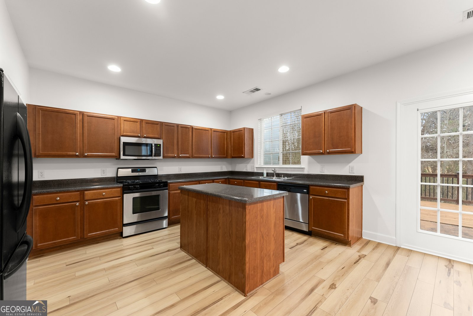 4015 New Salem Court Cumming - Photo 15