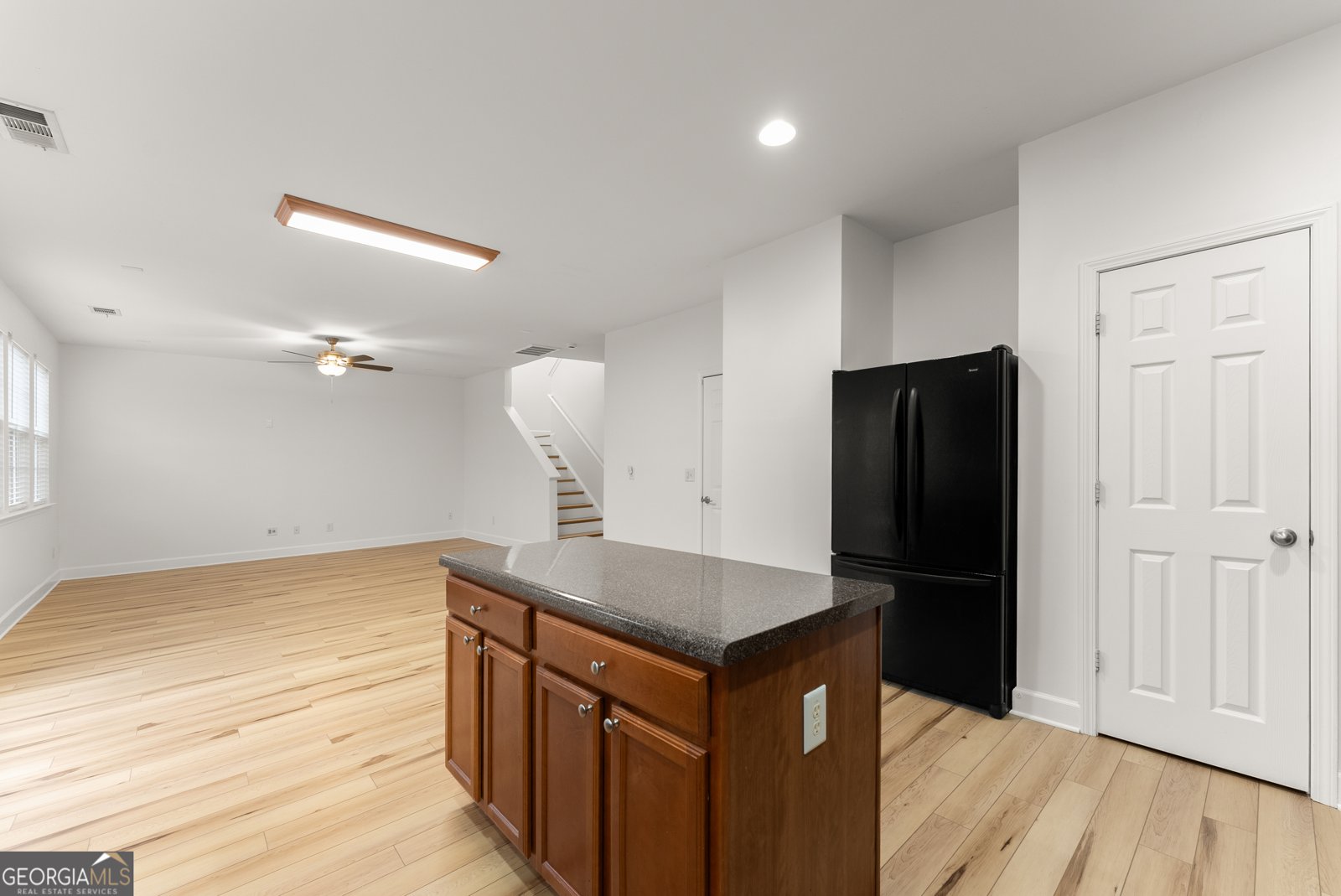 4015 New Salem Court Cumming - Photo 16