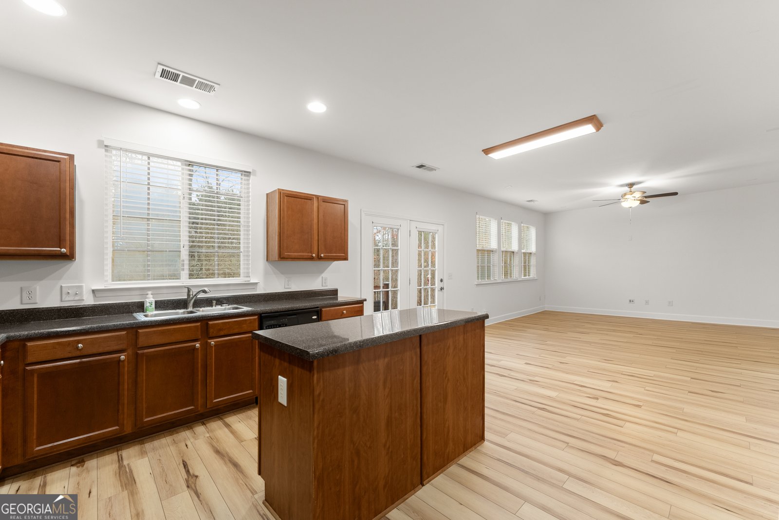 4015 New Salem Court Cumming - Photo 17