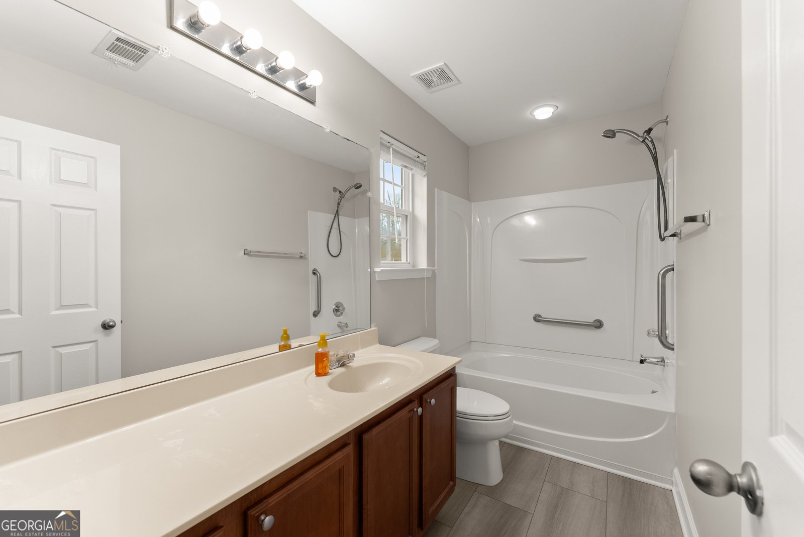 4015 New Salem Court Cumming - Photo 18