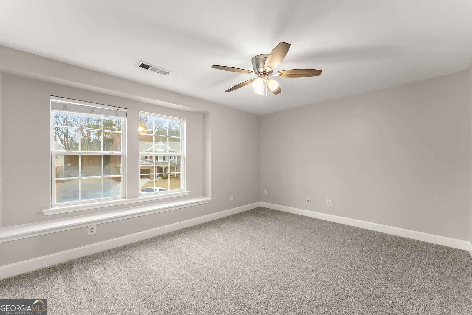 4015 New Salem Court Cumming - Photo 19