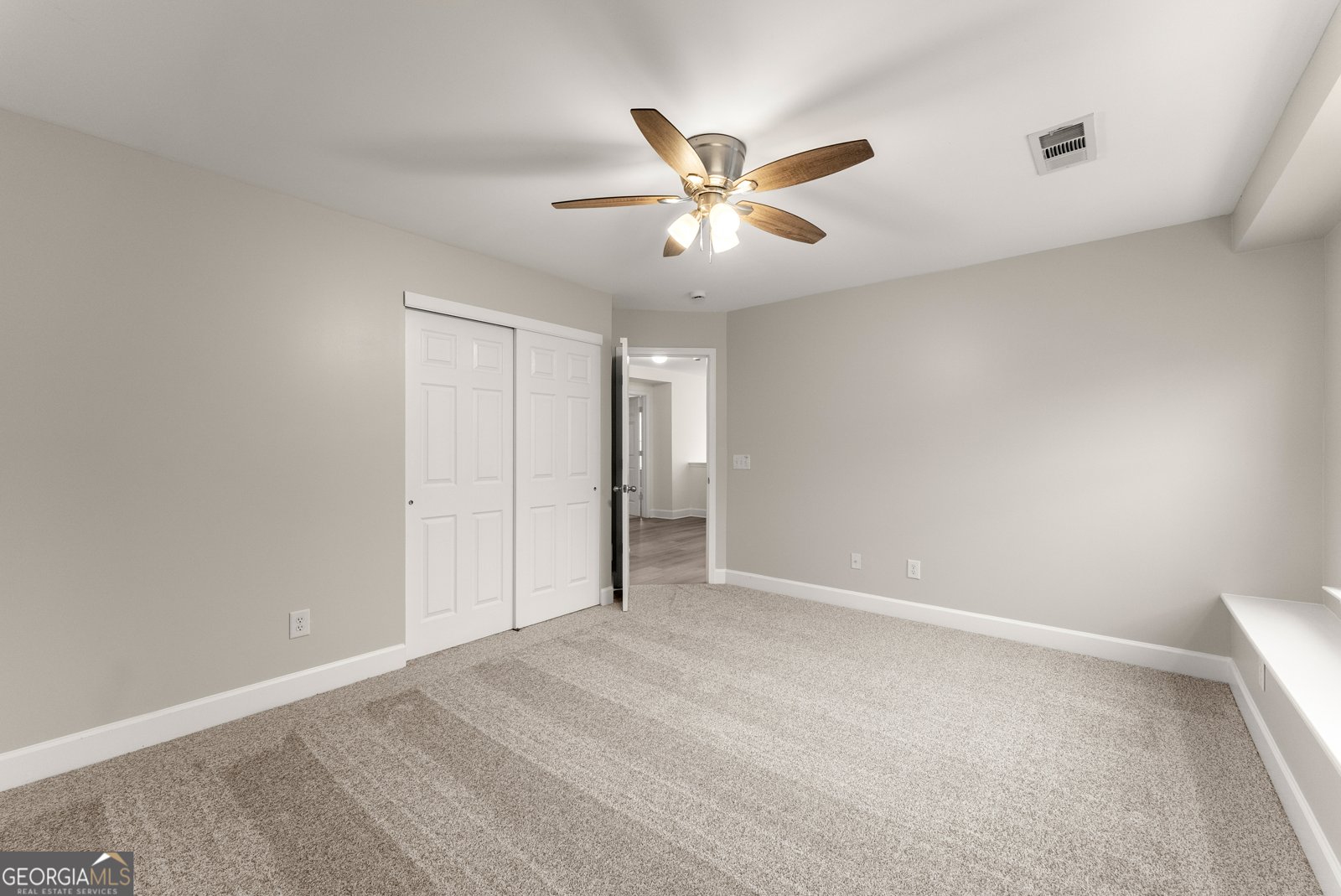 4015 New Salem Court Cumming - Photo 20