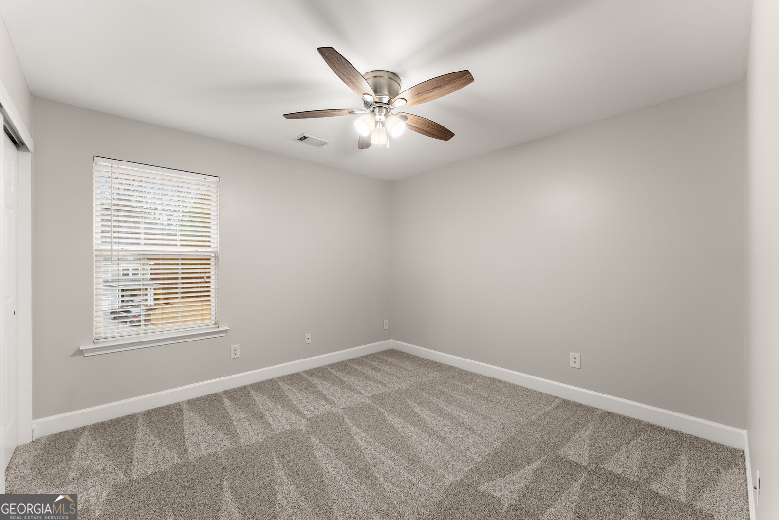 4015 New Salem Court Cumming - Photo 21