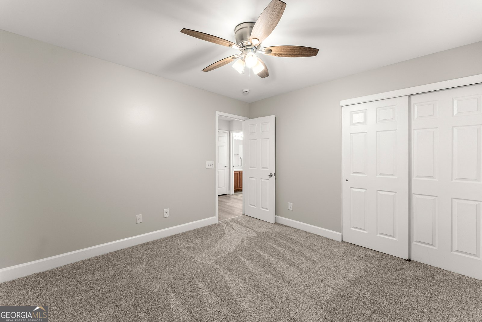 4015 New Salem Court Cumming - Photo 22