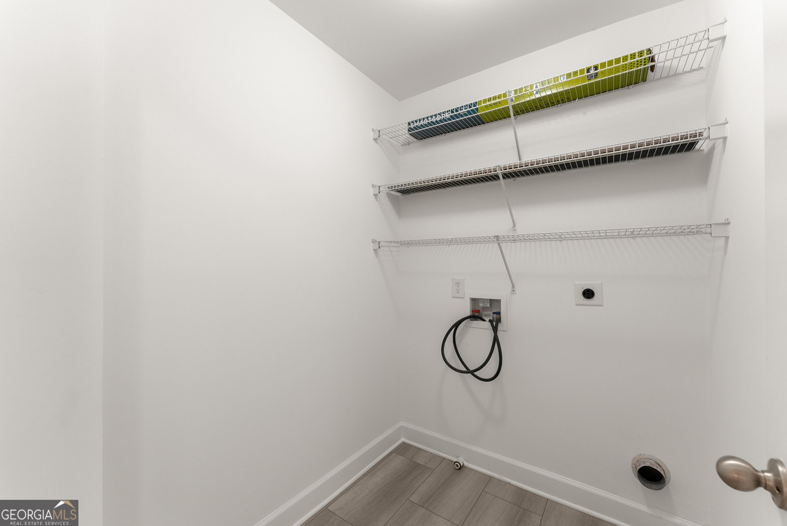 4015 New Salem Court Cumming - Photo 23