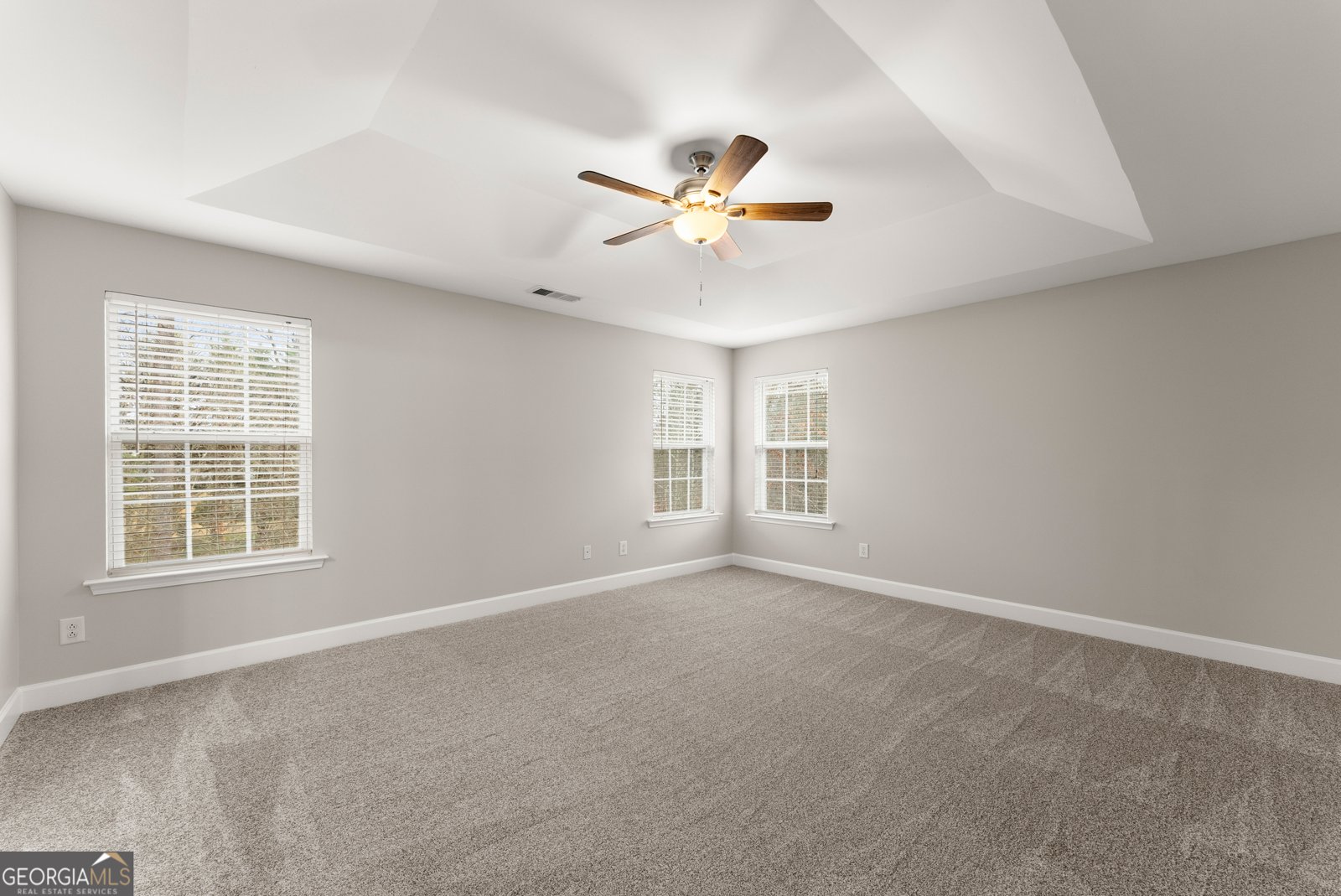 4015 New Salem Court Cumming - Photo 24