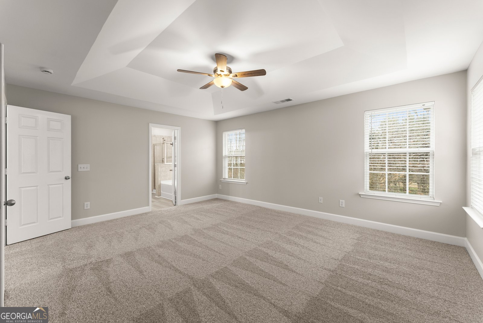 4015 New Salem Court Cumming - Photo 25