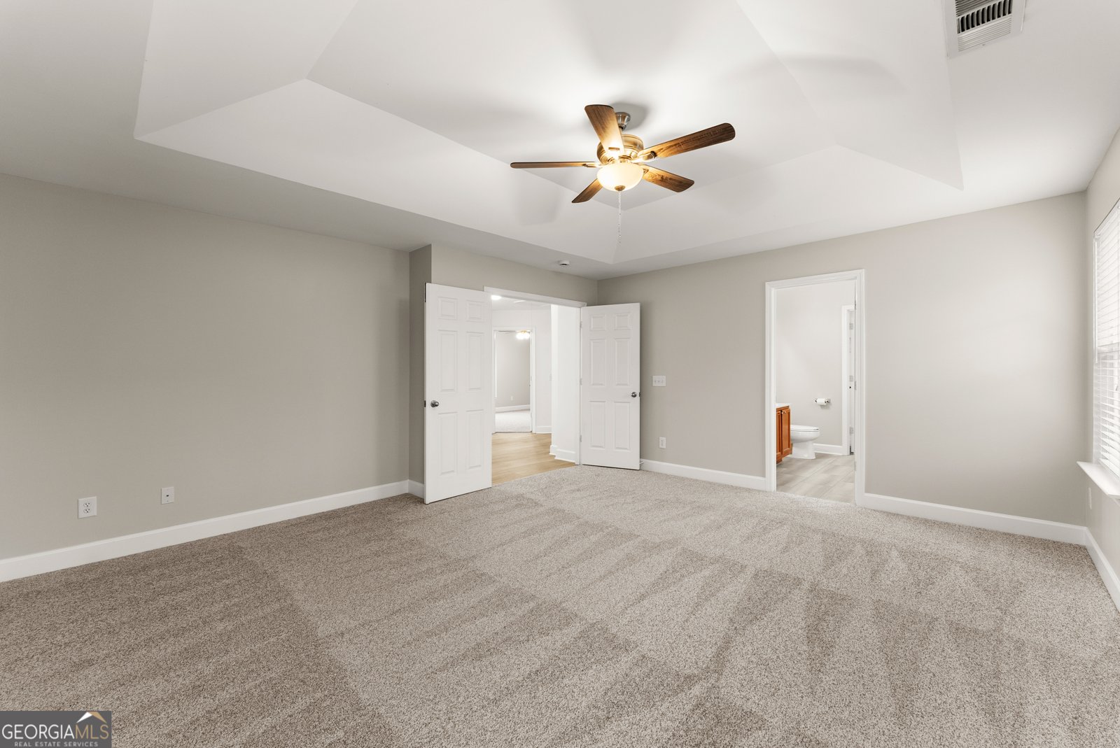 4015 New Salem Court Cumming - Photo 26