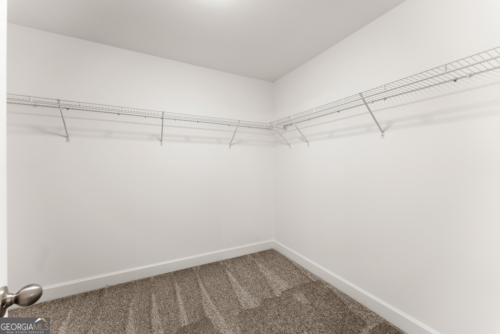 4015 New Salem Court Cumming - Photo 27