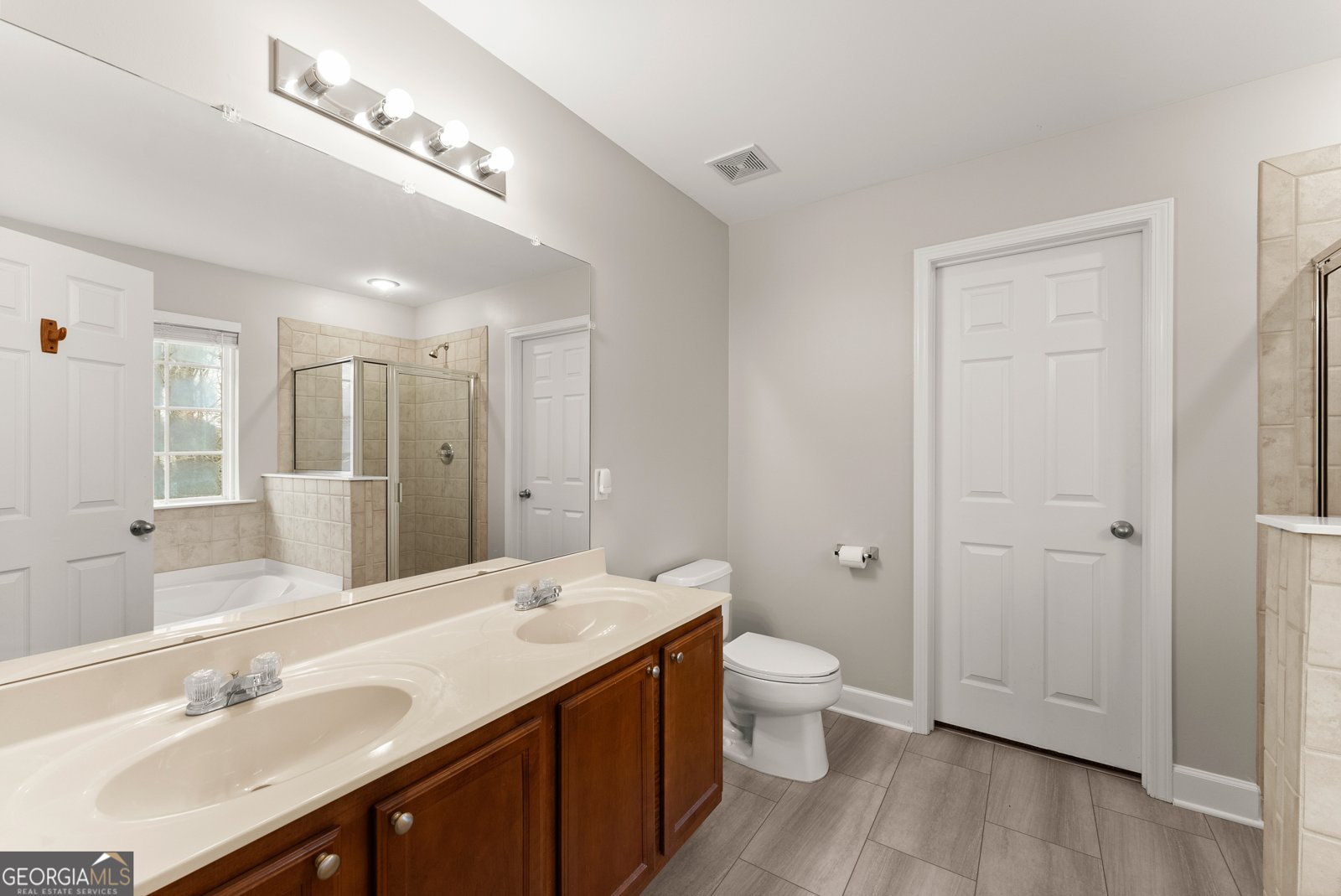 4015 New Salem Court Cumming - Photo 28