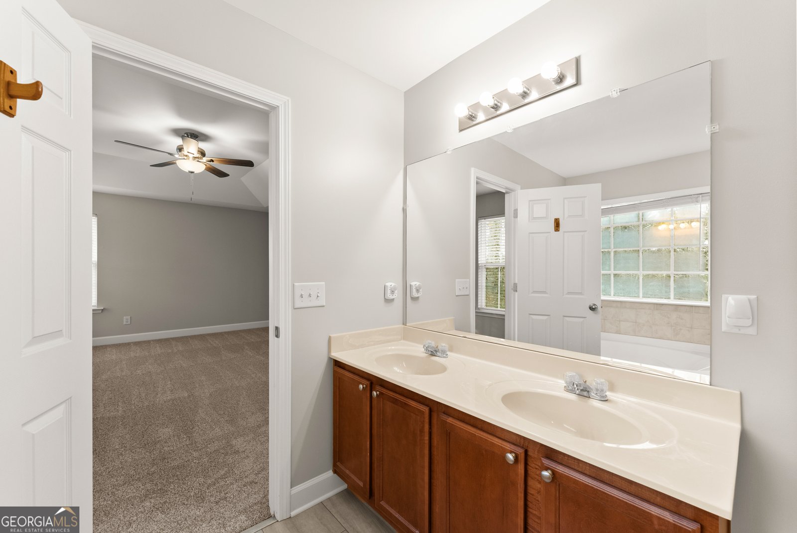 4015 New Salem Court Cumming - Photo 29