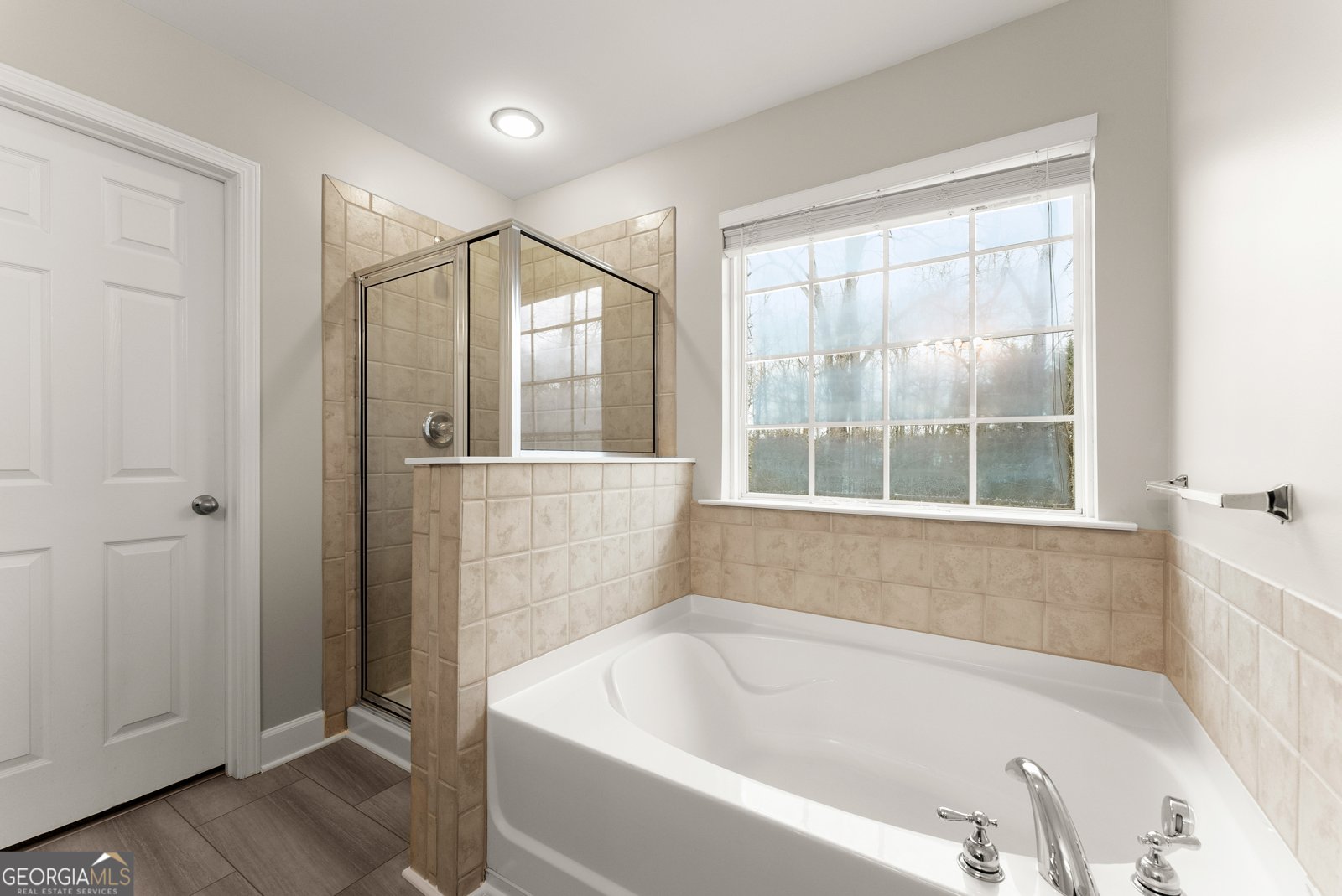 4015 New Salem Court Cumming - Photo 30