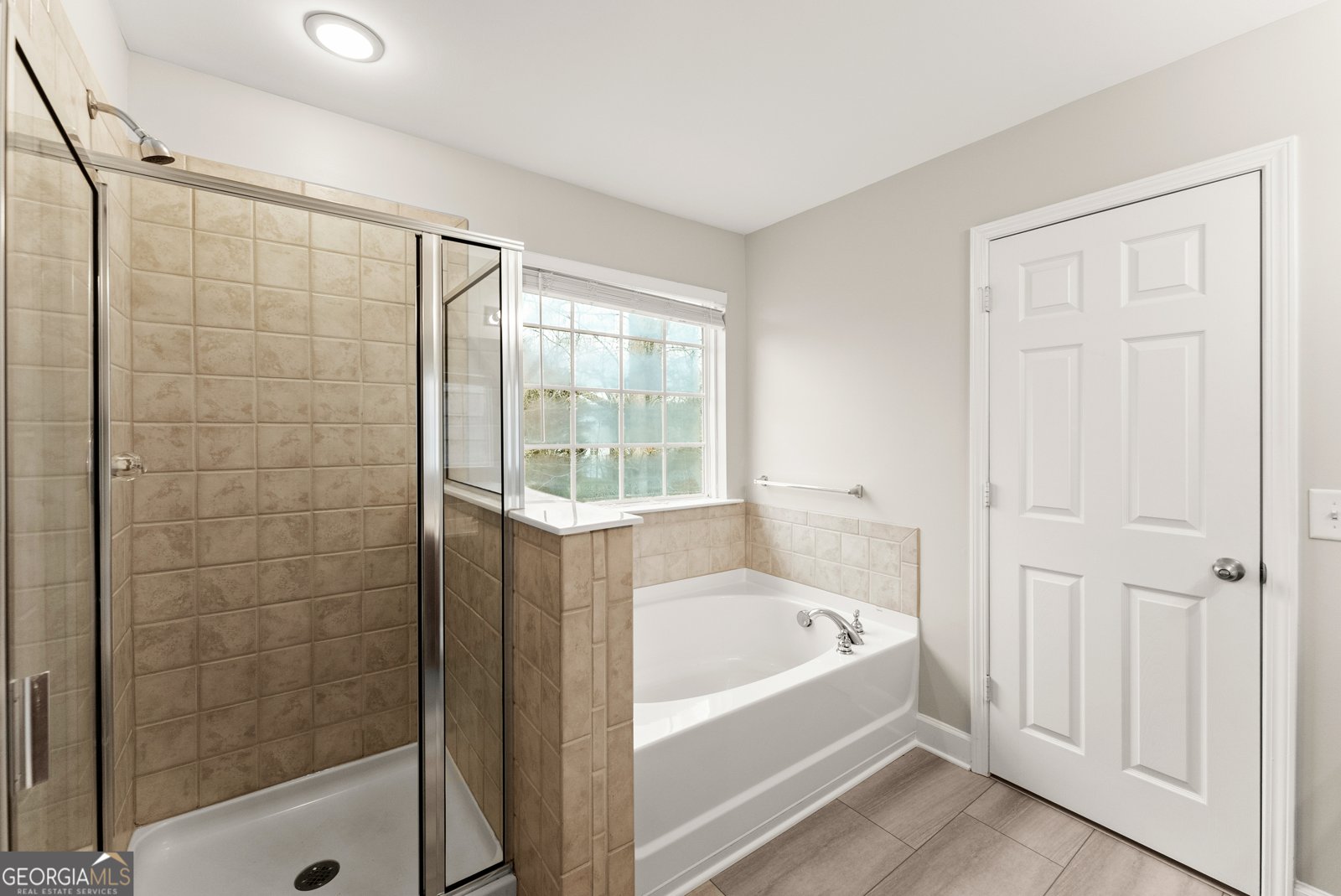 4015 New Salem Court Cumming - Photo 31