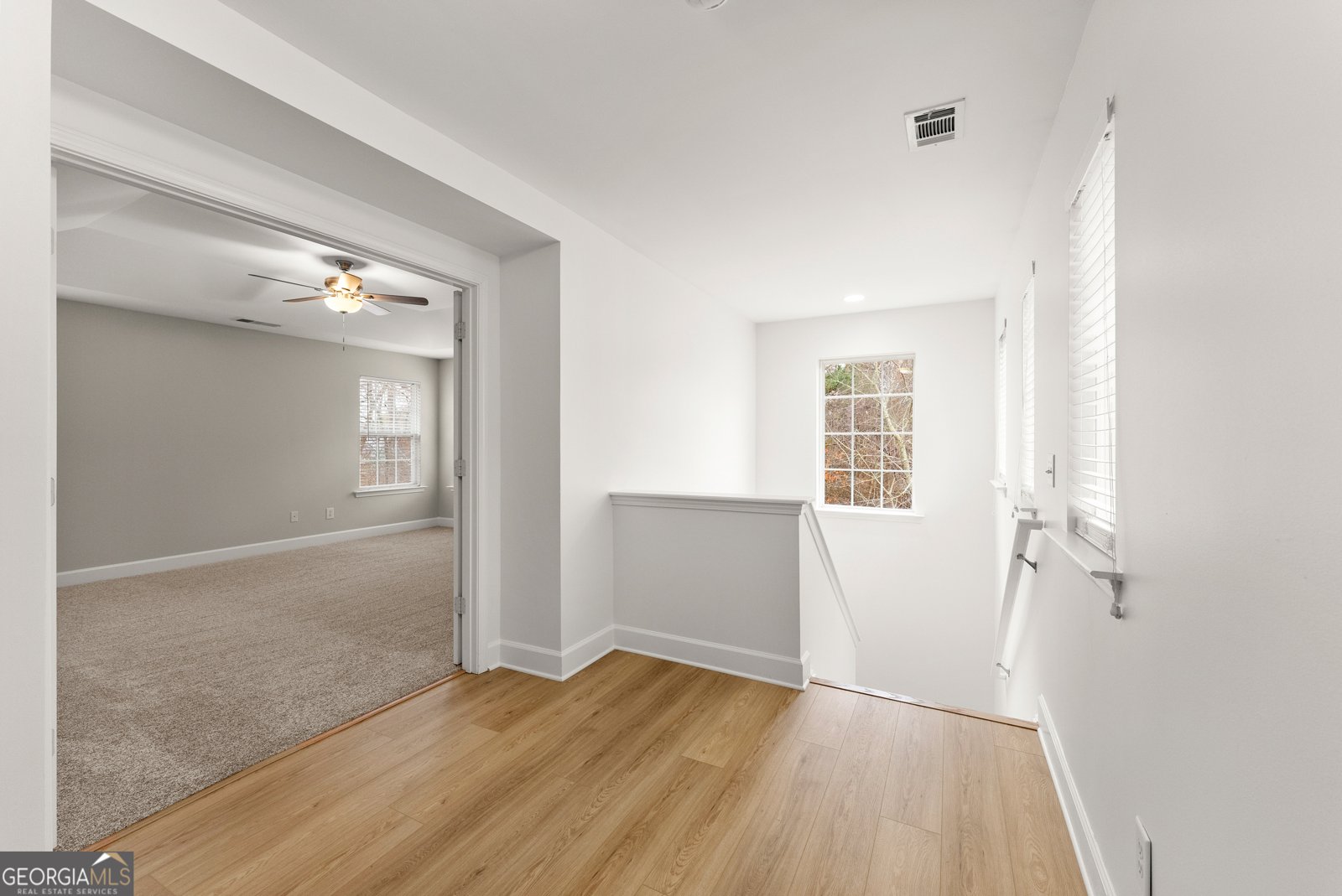 4015 New Salem Court Cumming - Photo 32