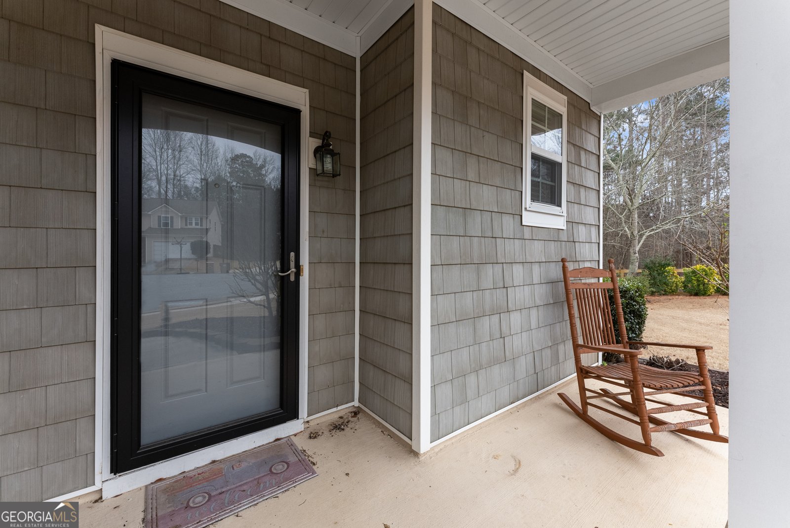 4015 New Salem Court Cumming - Photo 7